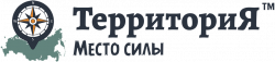 ТерриториЯ